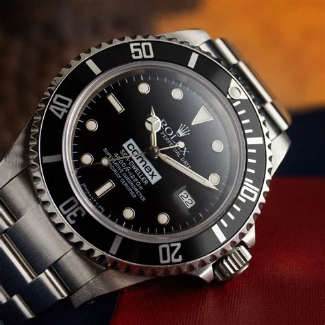 rolex sea dweller vintage price|rolex deepsea sea dweller price.